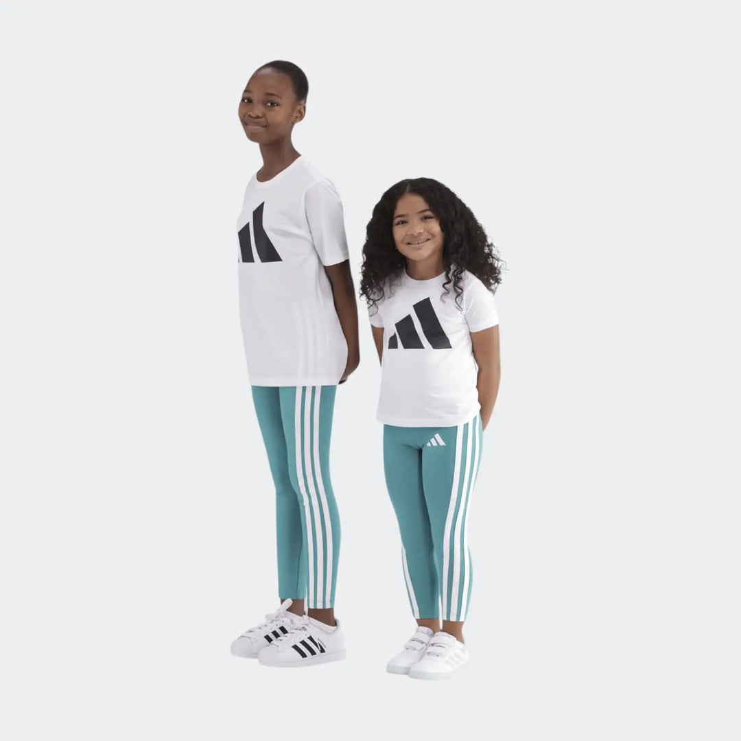Essentials Leggings Kids