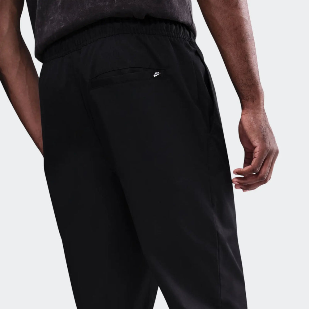 Nike Men's Club Woven Tapered Pants