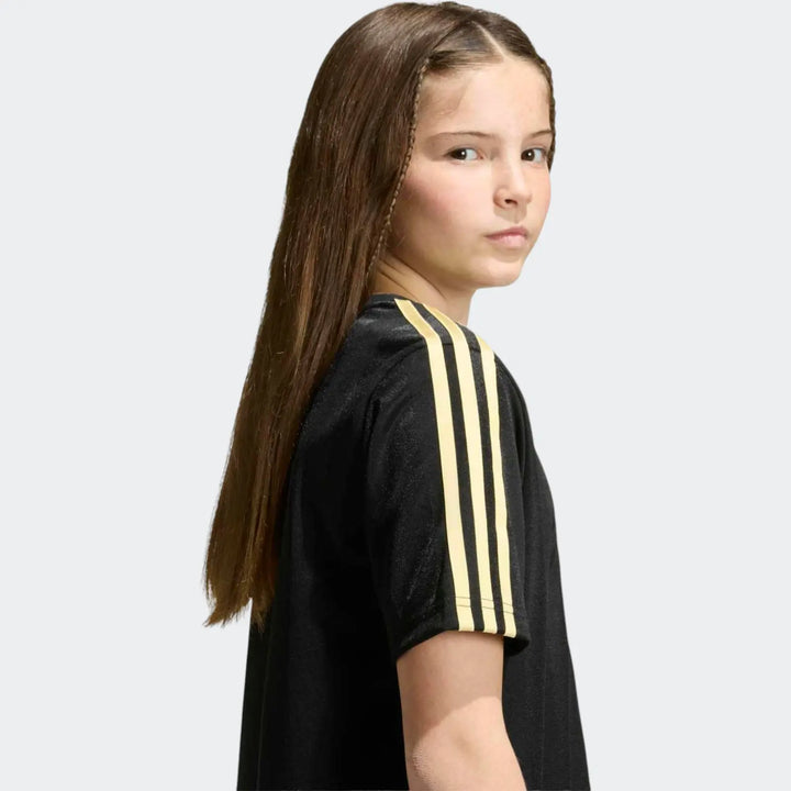 Adidas Originals X Liberty London Regular Dress