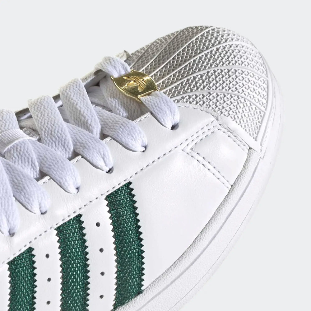 Superstar Ii Shoes