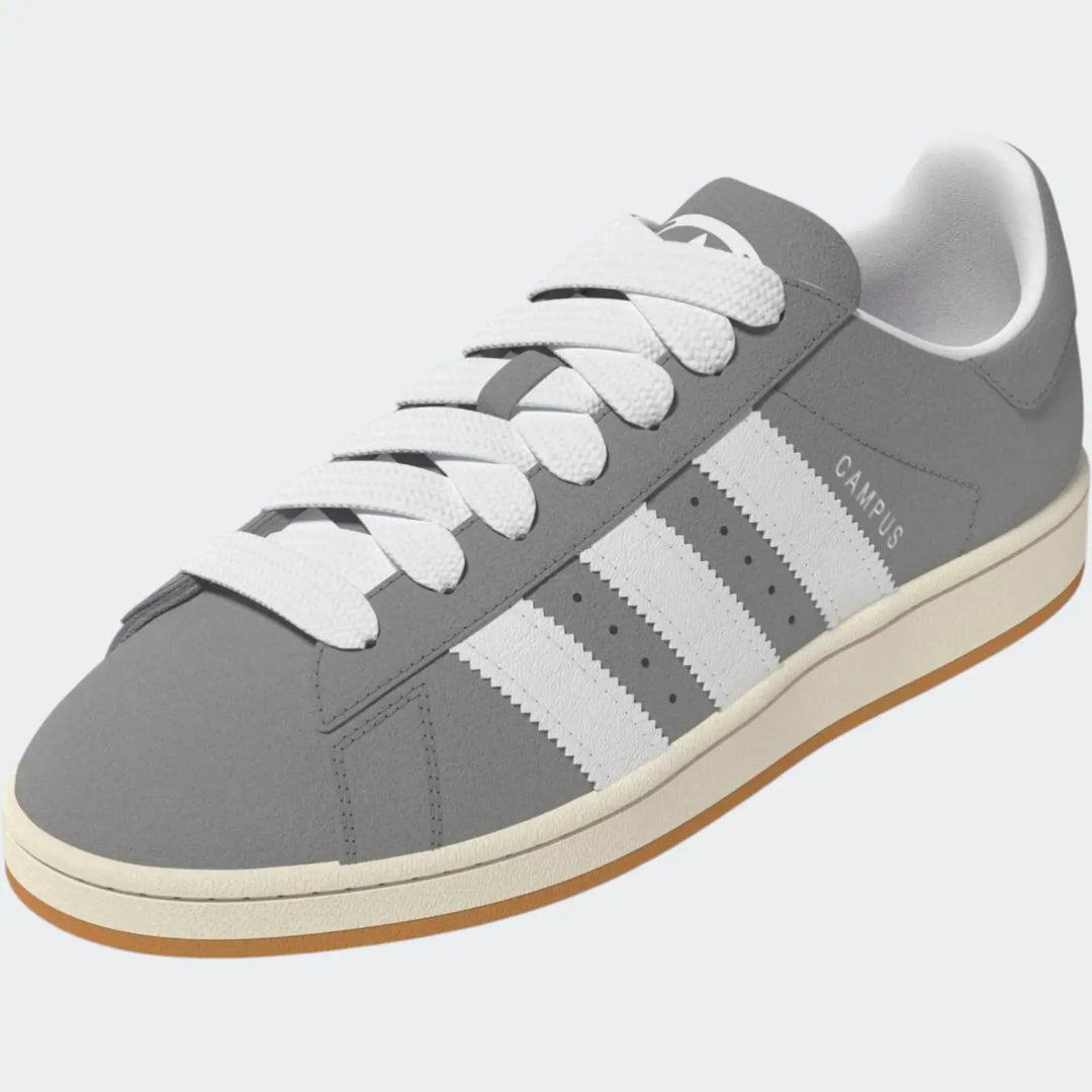 Campus 00S Shoes