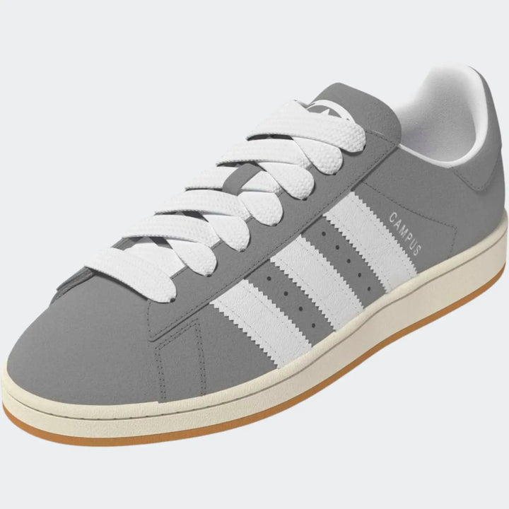 Campus 00S Shoes