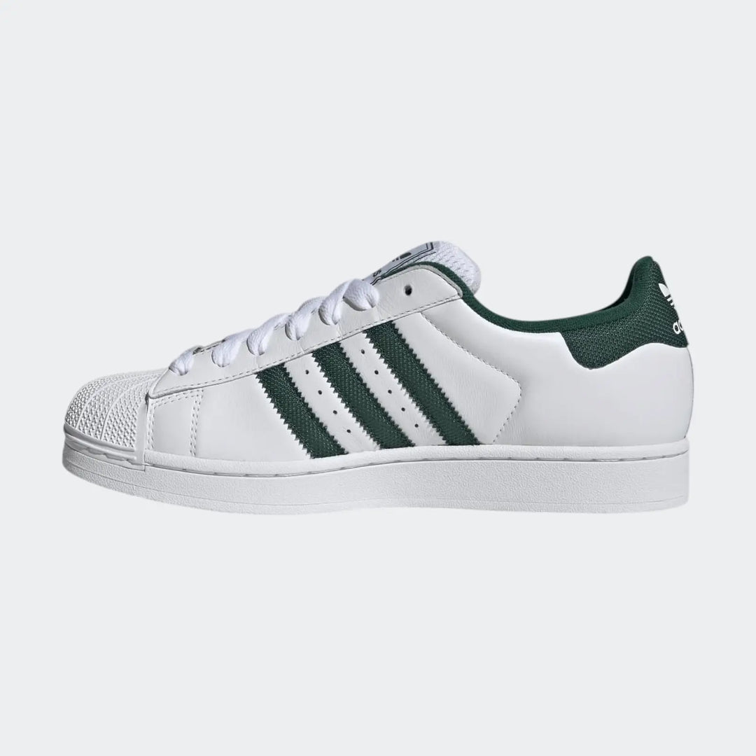 Superstar Ii Shoes
