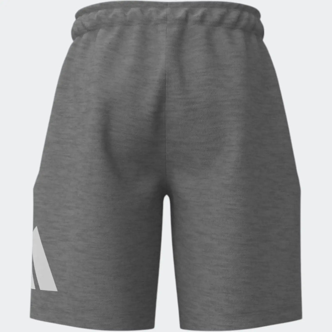U Bl Kn Shorts