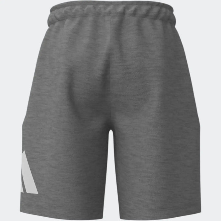 U Bl Kn Shorts