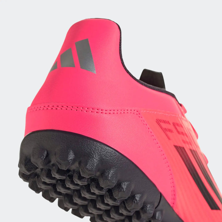F50 Club Turf Boots