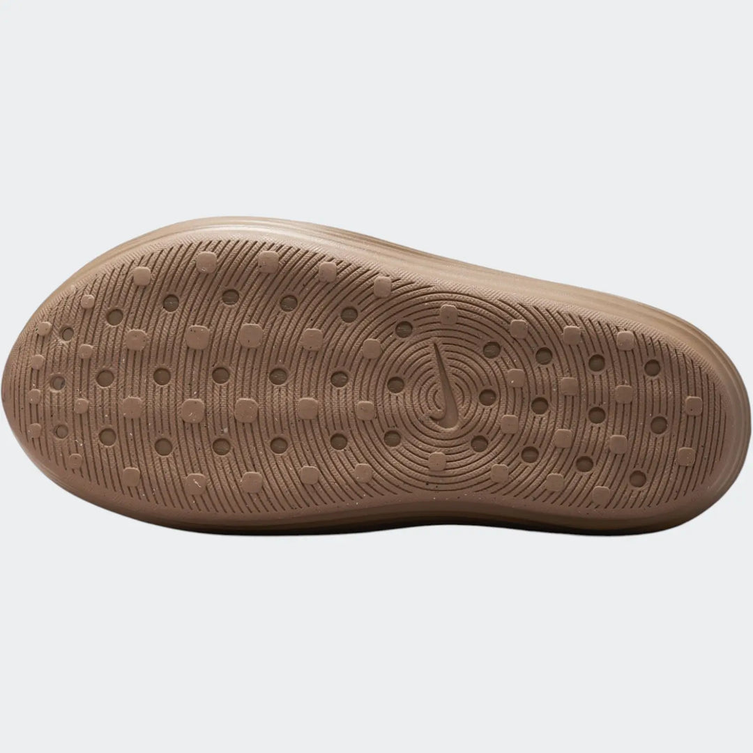 Nike Reactx Rejuven8 Men'S Shoes