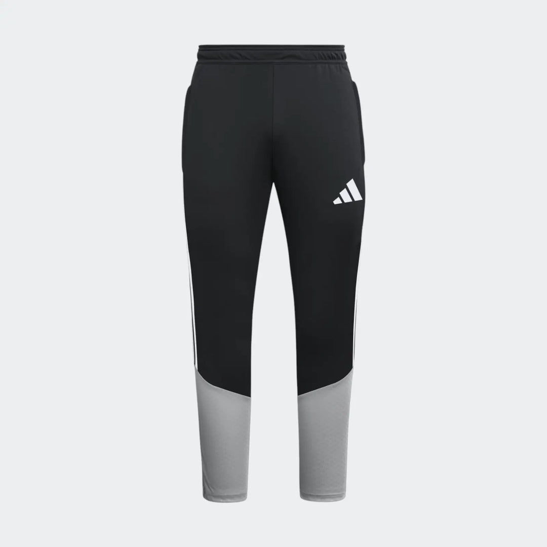Tiro 26 Competition Training Pants