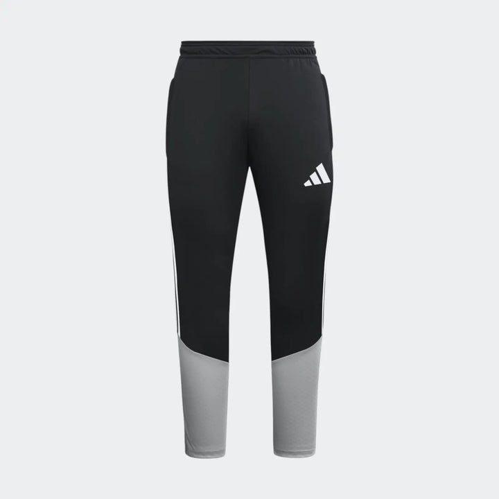 Tiro 26 Competition Training Pants