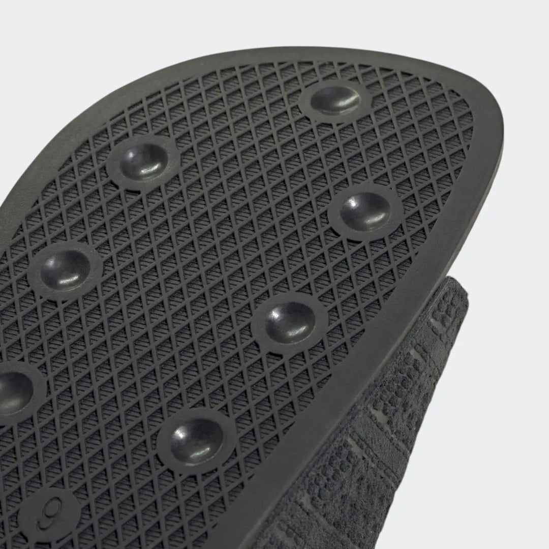 Adilette Slides