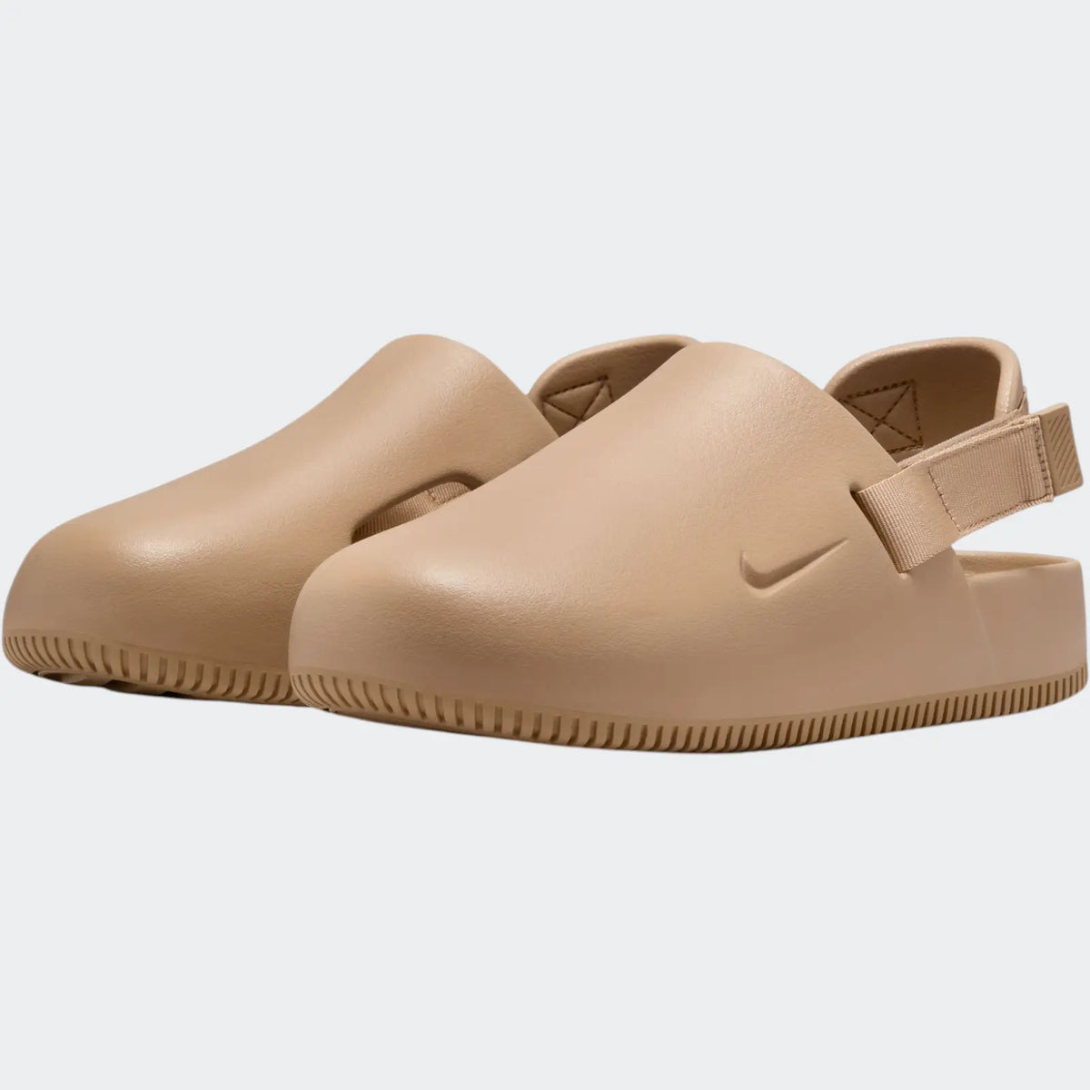 Nike Calm Men's Mules