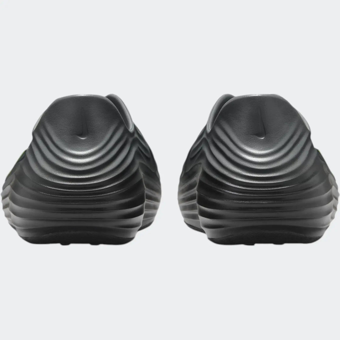 Nike Reactx Rejuven8 Men'S Shoes