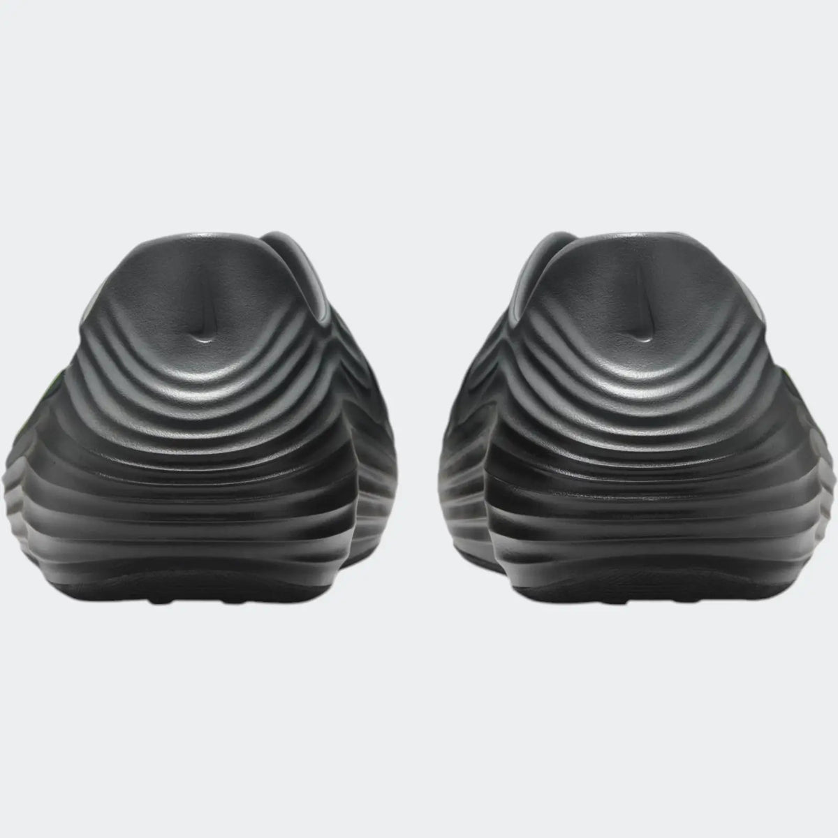 Nike Reactx Rejuven8 Men'S Shoes