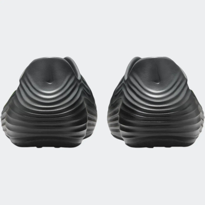 Nike Reactx Rejuven8 Men'S Shoes