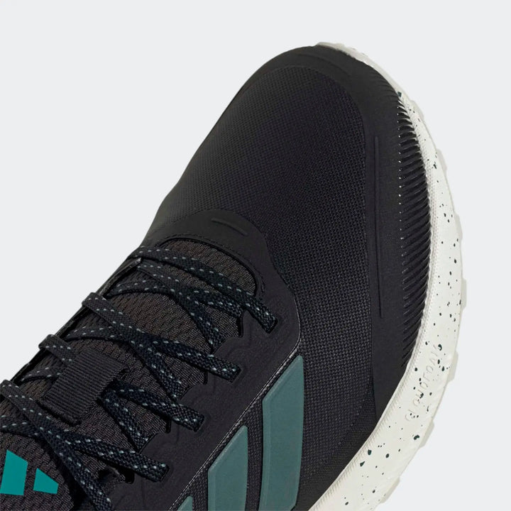Runfalcon 5 Tr Running Shoes
