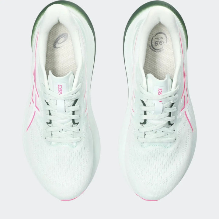 Gt-2000 12 Green Sneakers