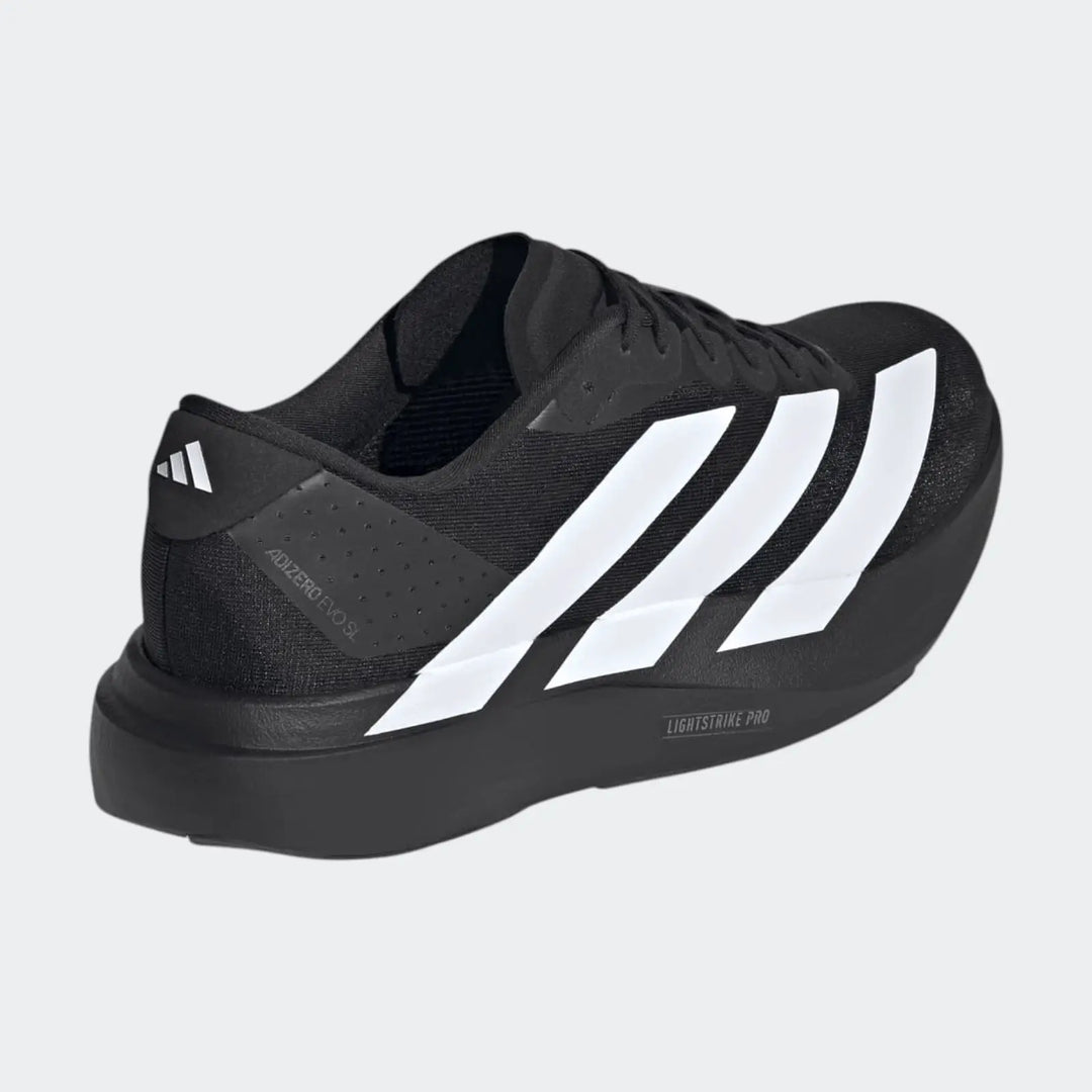 Adizero Evo Sl Shoes