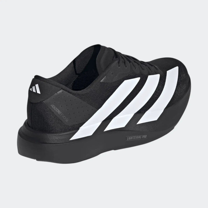 Adizero Evo Sl Shoes