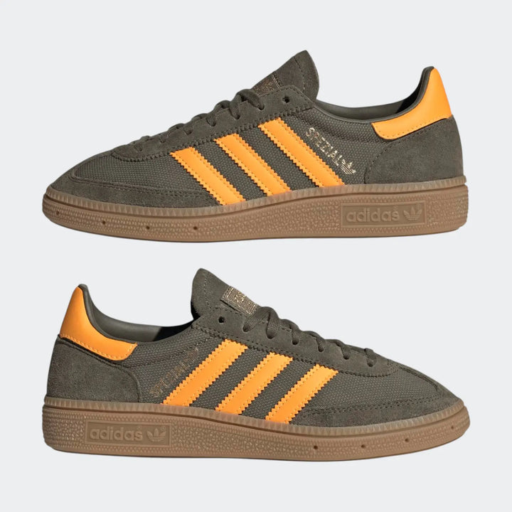 Handball Spezial Shoes