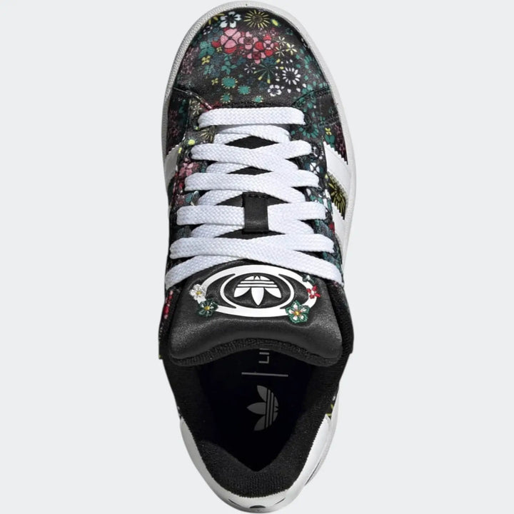 Adidas Liberty London Campus 00S Shoes