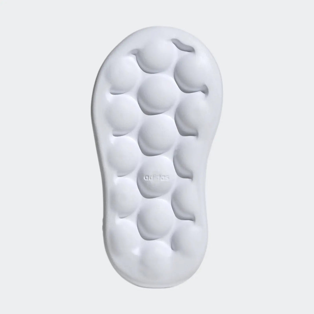 Bubblecomfy Shoes Kids