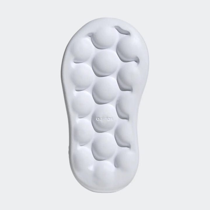Bubblecomfy Shoes Kids
