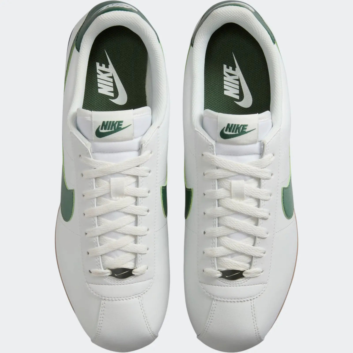 Nike Cortez Leather Men'S Shoes