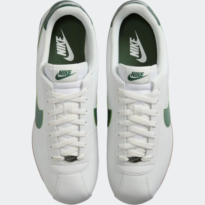 Nike Cortez Leather Men'S Shoes