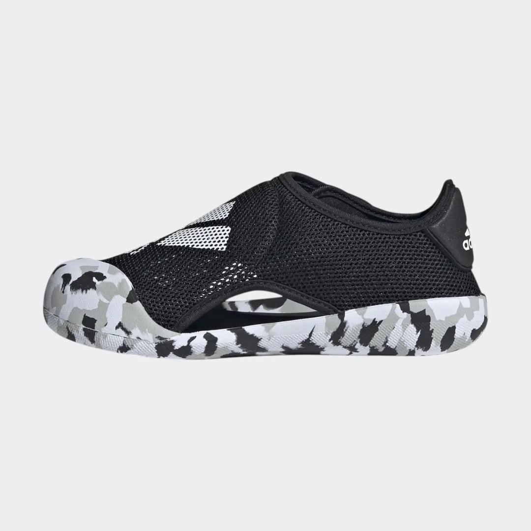 Altaventure Sport Swim Sandals