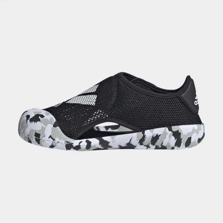 Altaventure Sport Swim Sandals