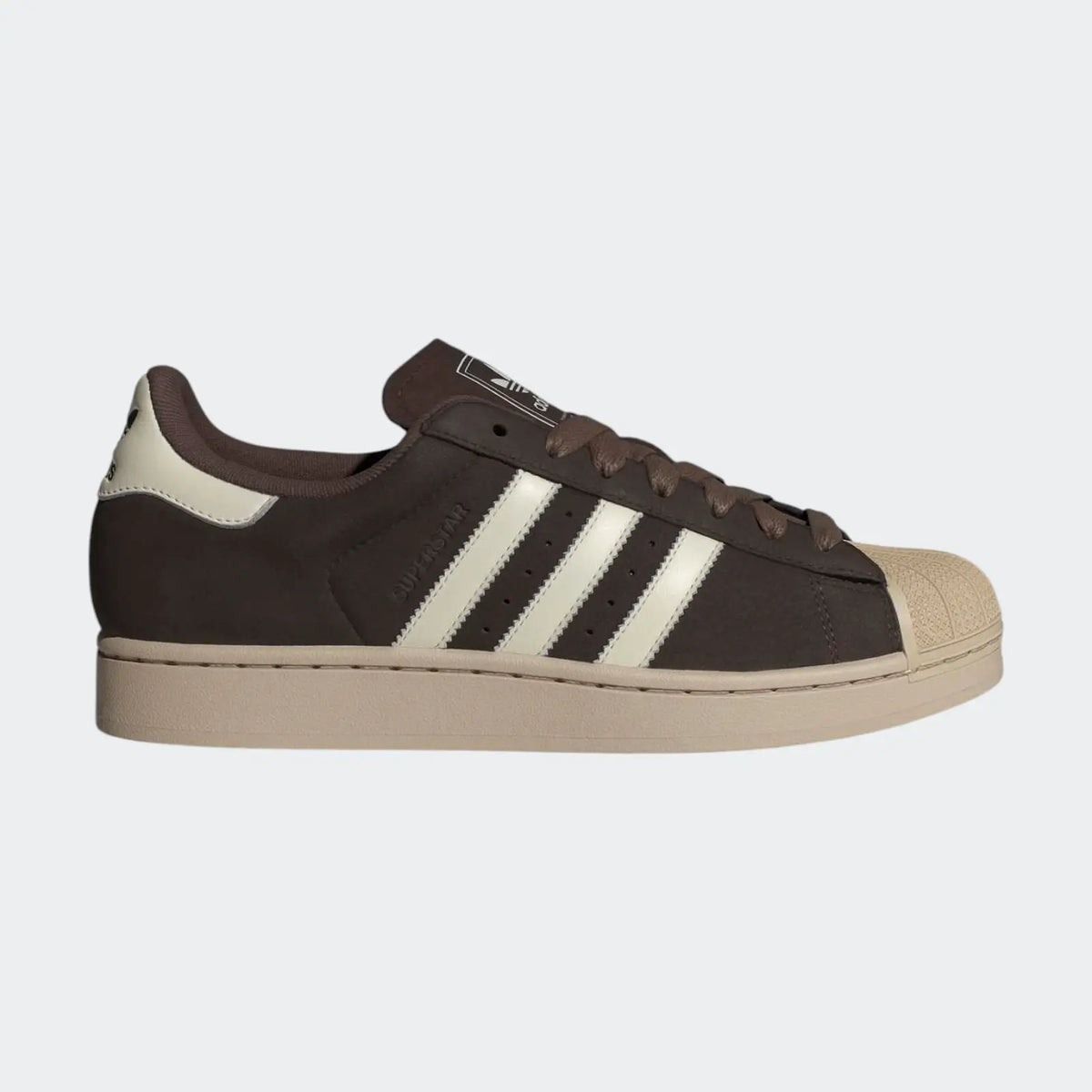 Superstar Ii Shoes