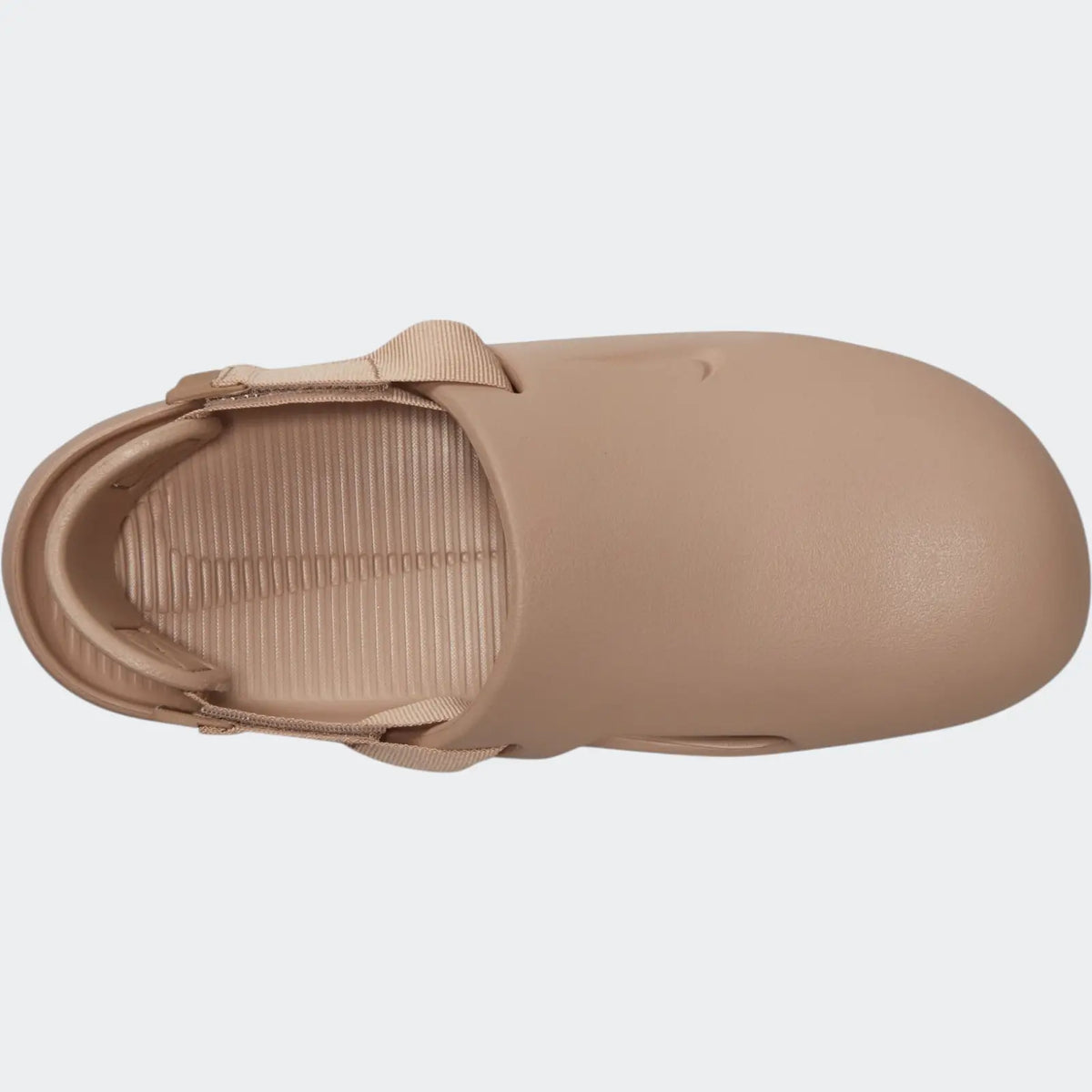 Nike Calm Men's Mules