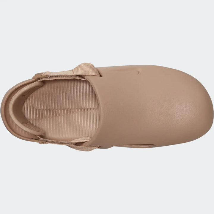 Nike Calm Men's Mules