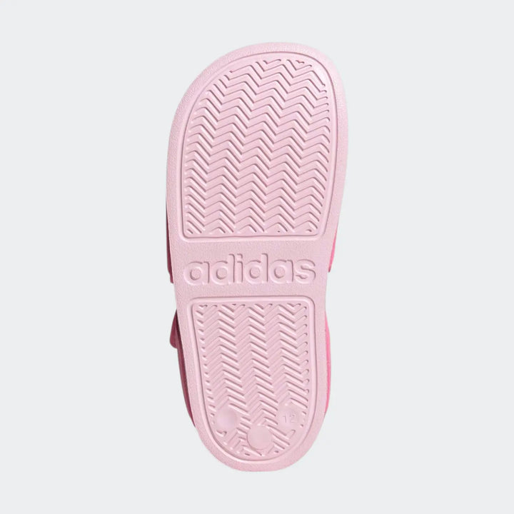 Adilette Sandals