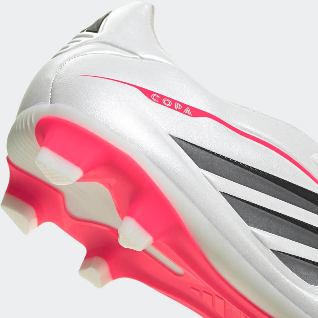 Copa Pure Iv Club Firm Ground/Multi Ground Football Boots