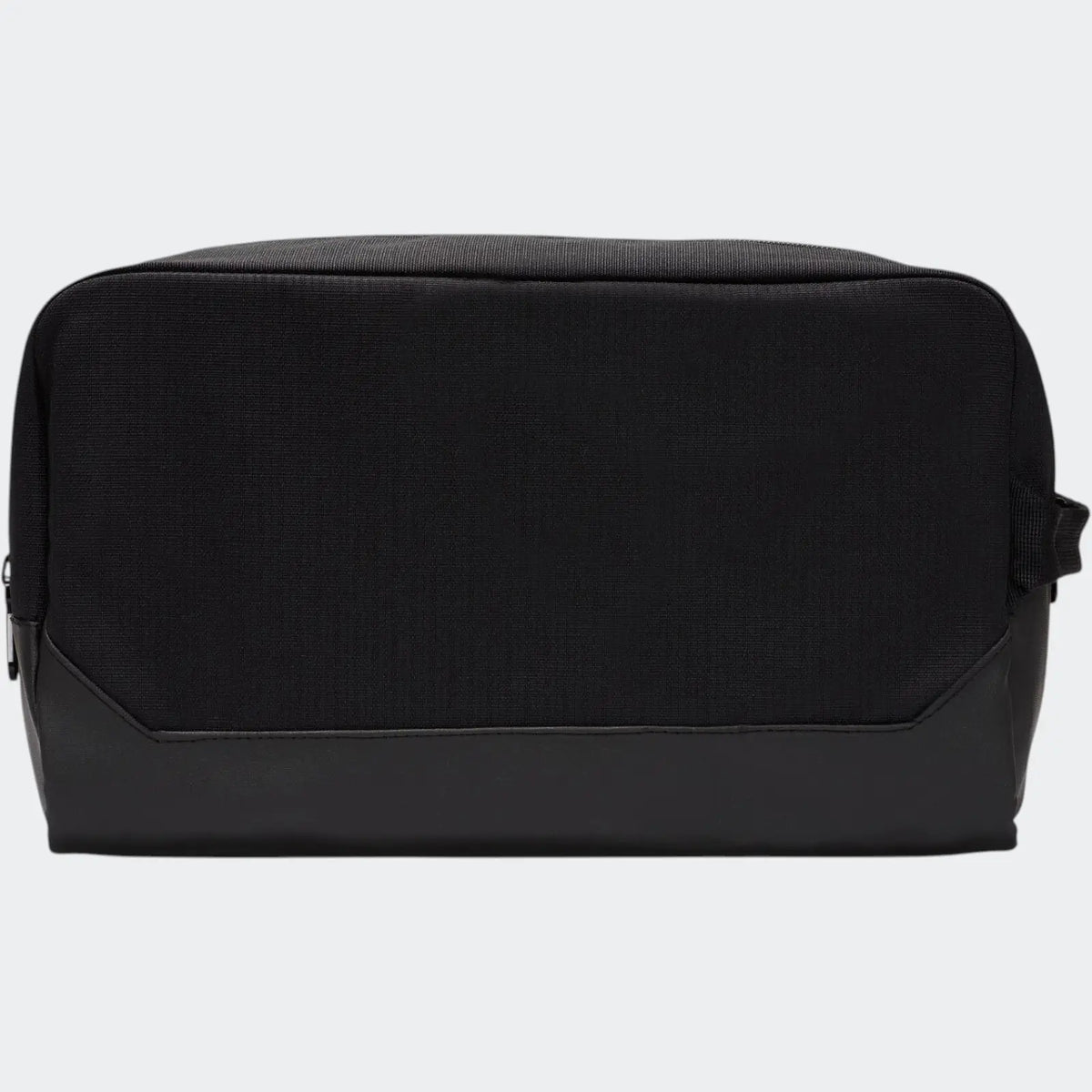 Nike Brasilia 9.5 Training Shoe Bag (11L)