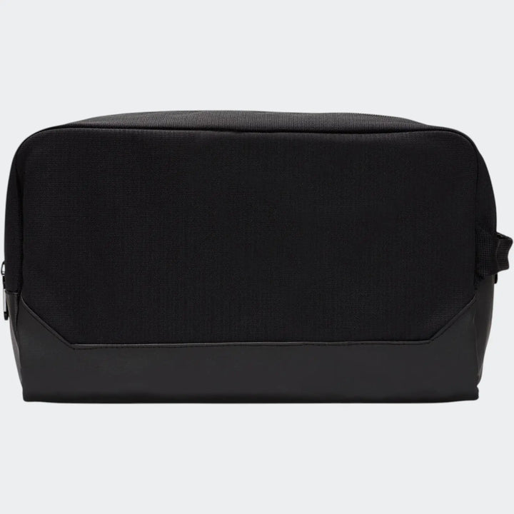 Nike Brasilia 9.5 Training Shoe Bag (11L)