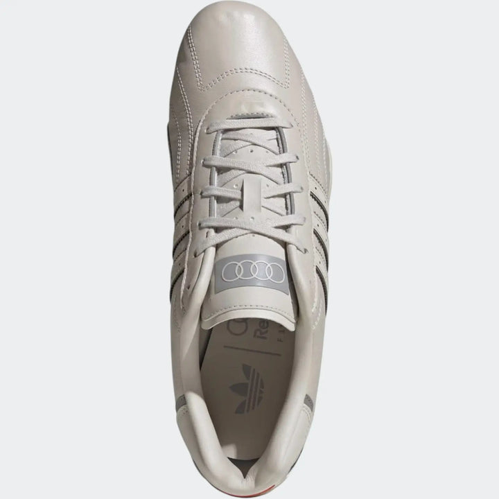 Adiracer Lo Audi Revolut F1 Team Shoes