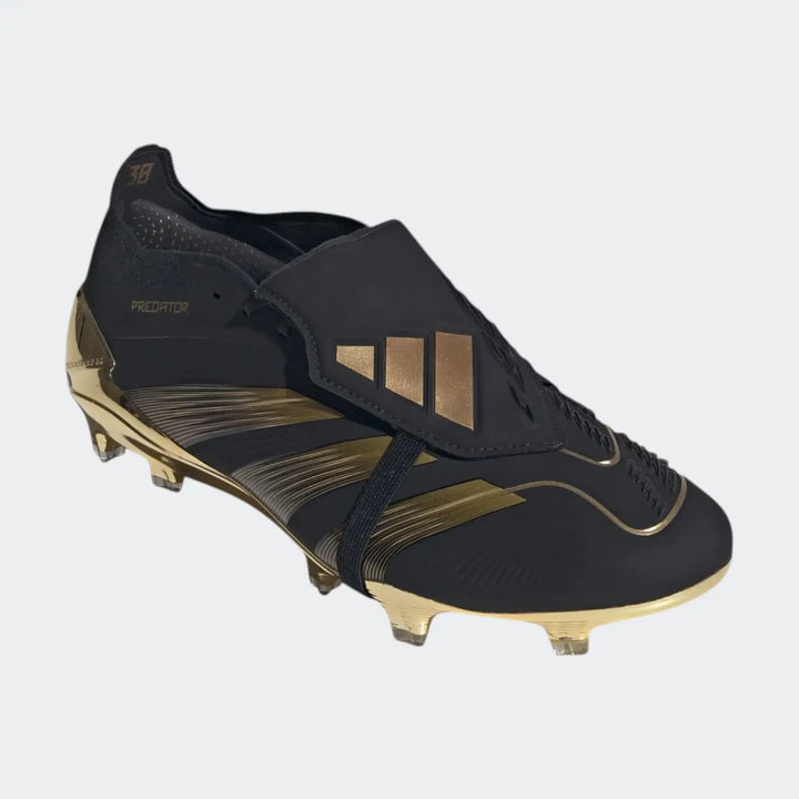Predator Elite Bellingham Firm Ground Boots