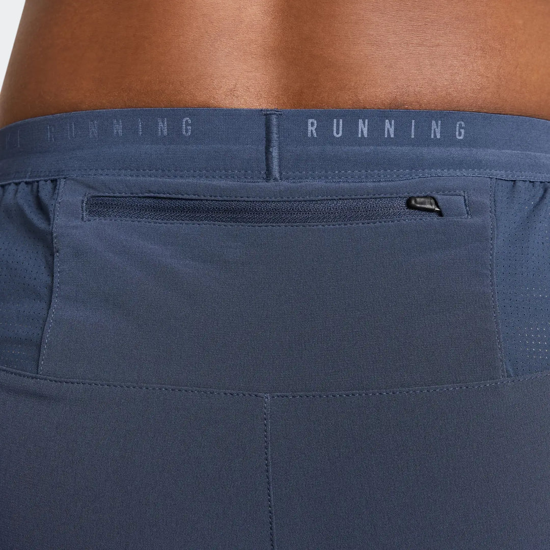 Nike Stride Men'S Dri-Fit Woven Running Pants