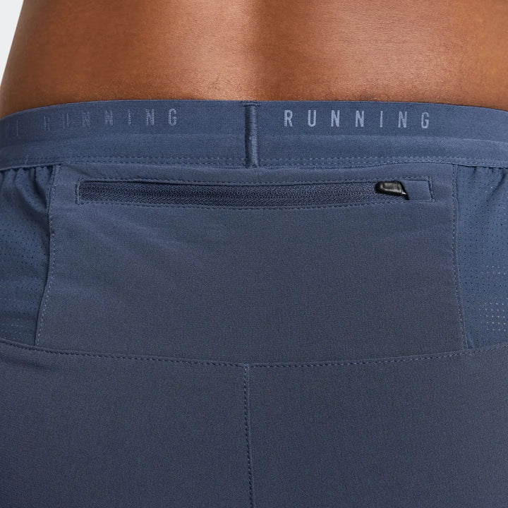 Nike Stride Men'S Dri-Fit Woven Running Pants