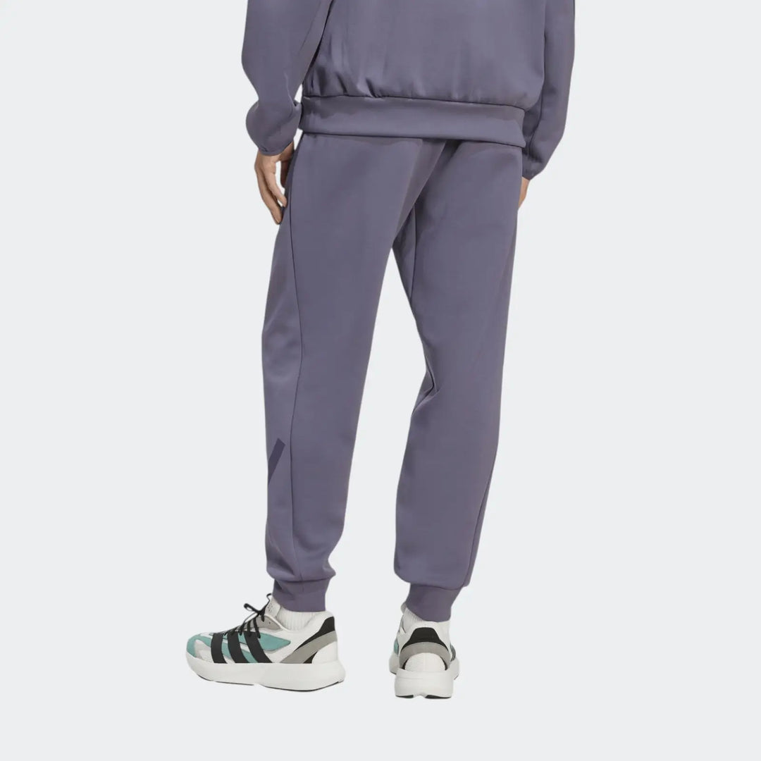 Z.N.E. Tracksuit Bottoms