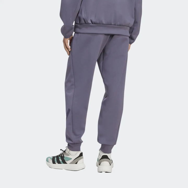 Z.N.E. Tracksuit Bottoms