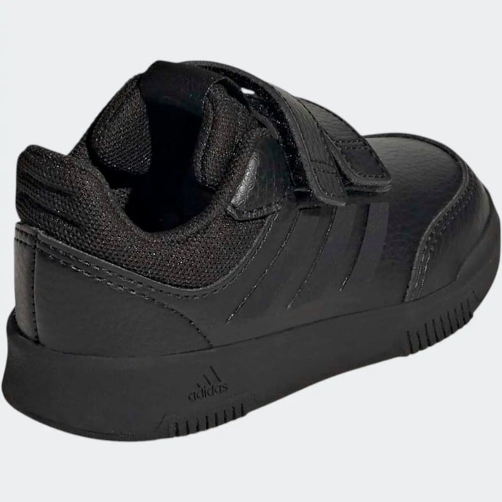 Tensaur Hook And Loop Shoes