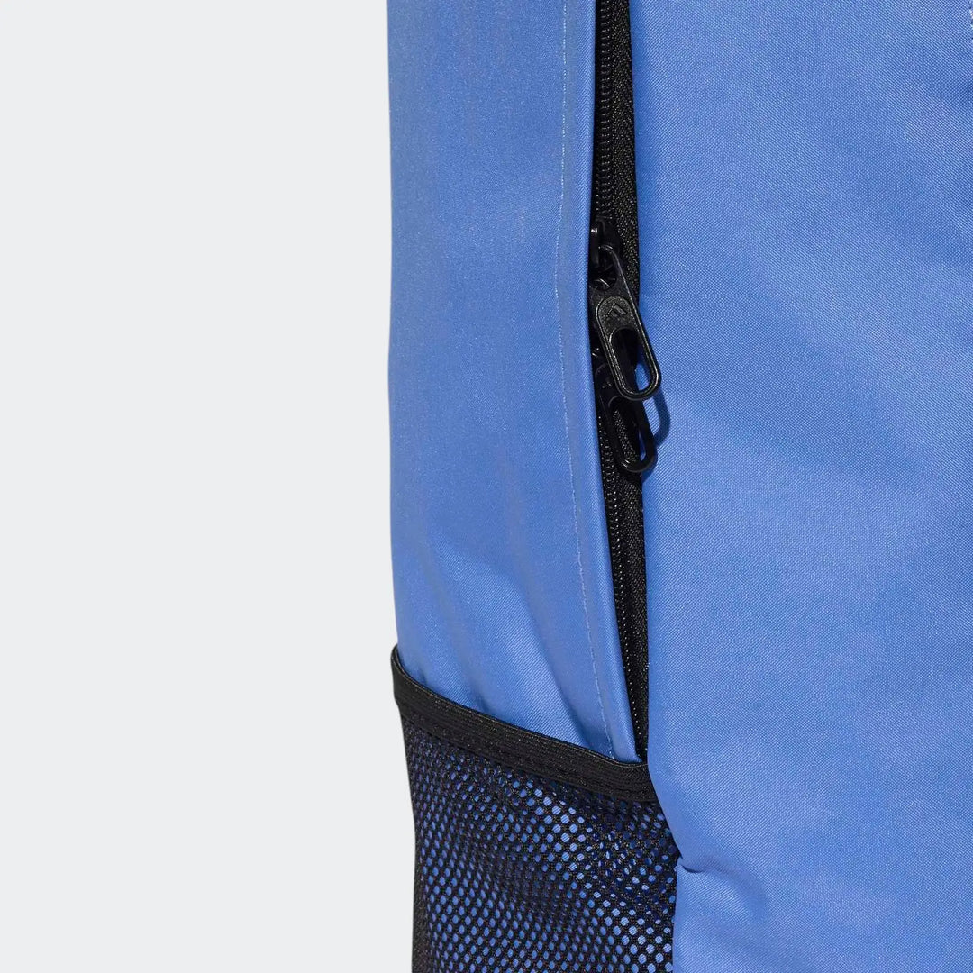 Linear Backpack