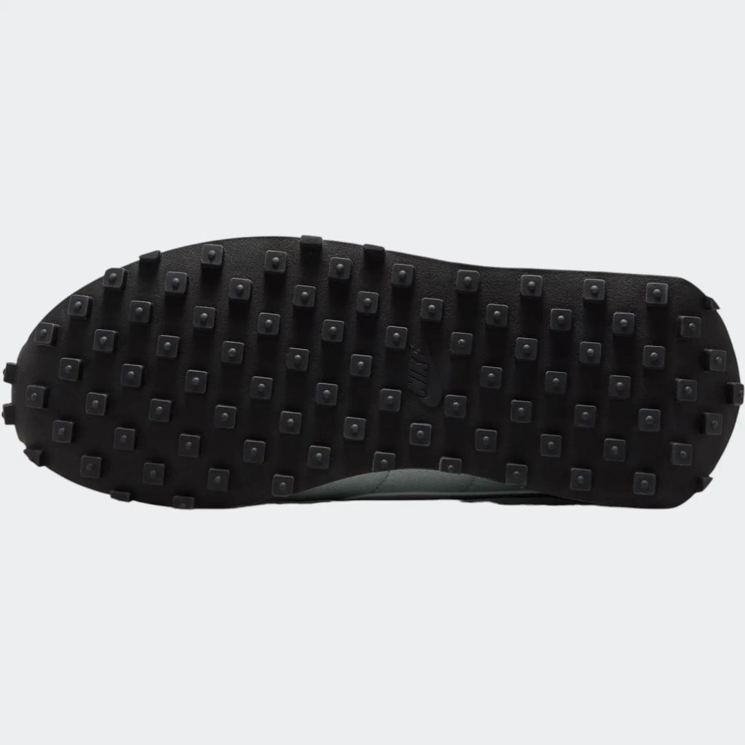 Nike Ld-1000 "Denim" Men'S Shoes