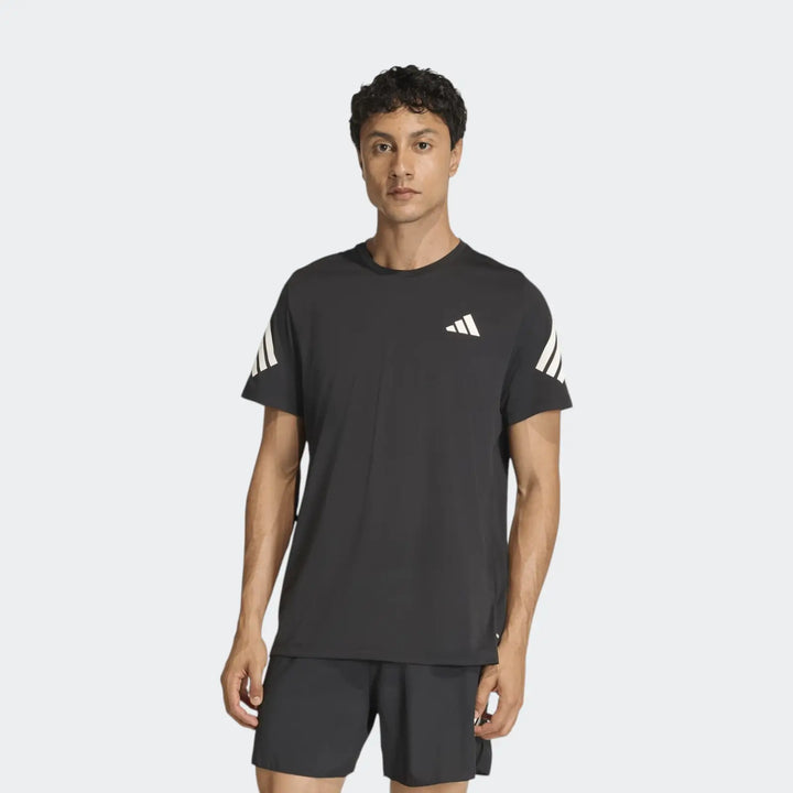 Adi365 Climacool T-Shirt