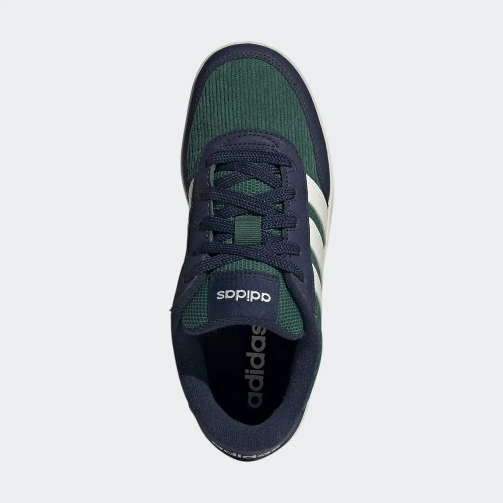 Breakbase Shoes Kids