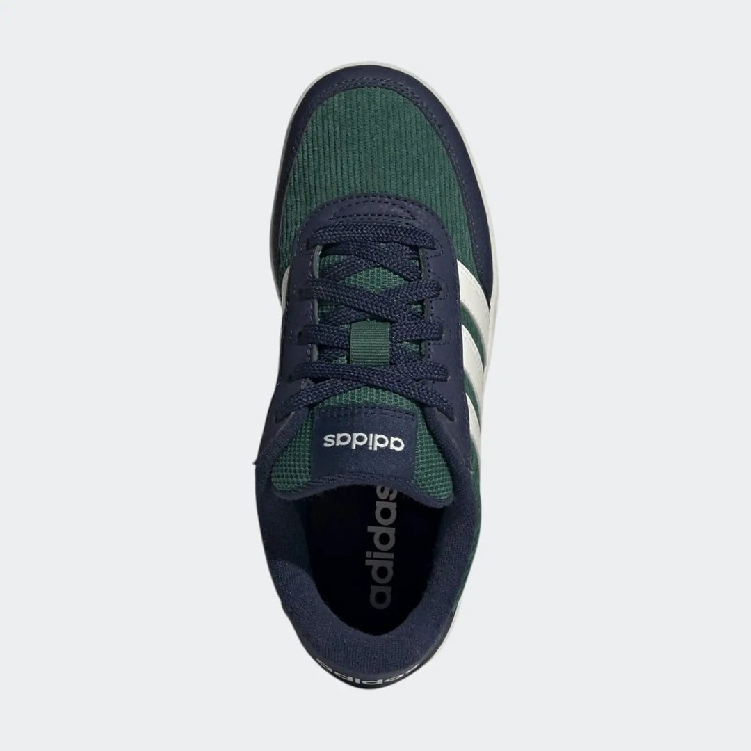 Breakbase Shoes Kids