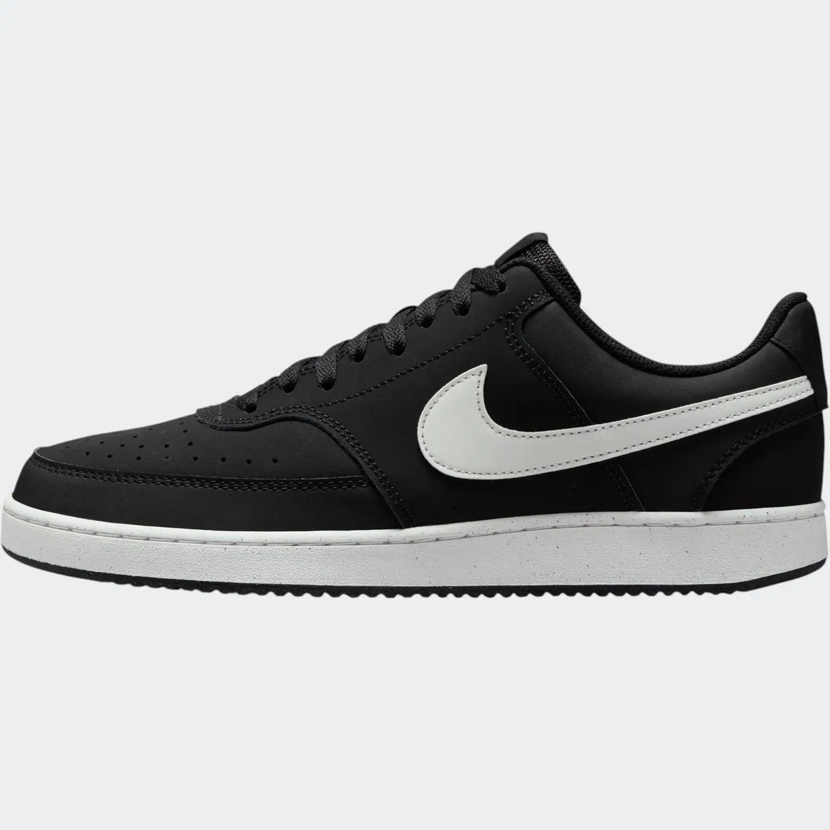 Nike Court Vision Low Men'S Shoes